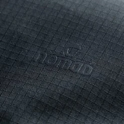 NOMAD® Batura 70 Liter Blauw | Premium Backpack Heren & Dames | Rugzak Incl Flightbag / Hoes -Reis Opberg Artikelen 1200x1200 2158