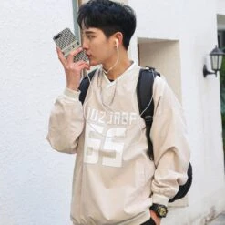 ASA-STAR Rugzak Met 2 USB Charging Anti-theft Laptopvak -Anti-Diefstal- Met Slot (zwart) - Inclusief 2 USB Oplaadstation- Backpack - School - Luxe Laptop Rugtas - Travel- Reistassen - Rugzak Slim Fit School/college Tas Jongens/meisjes -heren- Dames -Reis Opberg Artikelen 1200x1200 2165