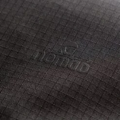 NOMAD® Batura 70 Liter Zwart | Premium Backpack Heren & Dames | Rugzak Incl Flightbag / Hoes -Reis Opberg Artikelen 1200x1200 2169