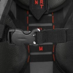 ASPENSPORT Rugzak Trekking - 65 Liter Blauw -Reis Opberg Artikelen 1200x1200 2172