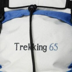 ASPENSPORT Rugzak Trekking - 65 Liter Blauw -Reis Opberg Artikelen 1200x1200 2173