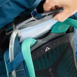 Osprey Kyte 46 - Icelake Green - WS/WM -Reis Opberg Artikelen 1200x1200 2175