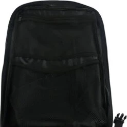 Backpack | Waterdicht | Rugzak | Rugtas | Dagrugzak | Wandelen | Hike Rugzak | Schooltas | 45 Liter | Black Camo -Reis Opberg Artikelen 1200x1200 2180