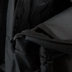 PUMA Phase Backpack Unisex Backpack - Puma Black -Reis Opberg Artikelen 1200x1200 2187