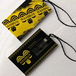 RAMBUX® - Backpack - Wandelrugzak - Licht Blauw - Rugzak - Reistas - 40 Liter -Reis Opberg Artikelen 1200x1200 2201