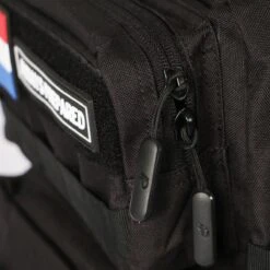 Always Prepared Tactical Backpack - Rugzak - 45 Liter - Desert Camo Warrior -Reis Opberg Artikelen 1200x1200 2204