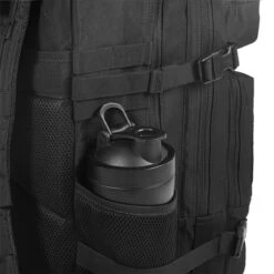 Always Prepared Tactical Backpack - Rugzak - 45 Liter - Desert Camo Warrior -Reis Opberg Artikelen 1200x1200 2205