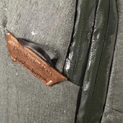 Peak Design Travel Backpack 30l - Sage -Reis Opberg Artikelen 1200x1200 2246