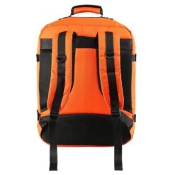 CabinMax Metz Reistas– Handbagage 30L - Rugzak – Backpack - 45x35x20cm – Lichtgewicht - Rood (MZ 30-RD) 9 CabinMax Metz Reistas– Handbagage 30L - Rugzak – Backpack - 45x35x20cm – Lichtgewicht - Rood (MZ 30-RD) -Reis Opberg Artikelen 1200x1200 2271