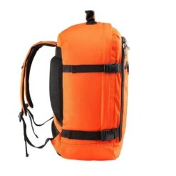 CabinMax Metz Reistas– Handbagage 30L - Rugzak – Backpack - 45x35x20cm – Lichtgewicht - Rood (MZ 30-RD) 10 CabinMax Metz Reistas– Handbagage 30L - Rugzak – Backpack - 45x35x20cm – Lichtgewicht - Rood (MZ 30-RD) -Reis Opberg Artikelen 1200x1200 2272