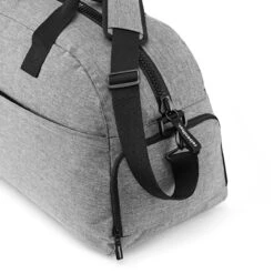 Reisenthel Overnighter Plus Reistas - 50L - Twist Silver Grijs 9 Reisenthel Overnighter Plus Reistas - 50L - Twist Silver Grijs -Reis Opberg Artikelen 1200x1200 2283