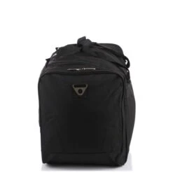 Enrico Benetti Orlando 35301 M Reistas / Sporttas 62 Liter - Zwart -Reis Opberg Artikelen 1200x1200 2286