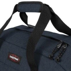 Eastpak TERMINAL + Reistas, 96 Liter - Triple Denim -Reis Opberg Artikelen 1200x1200 2287