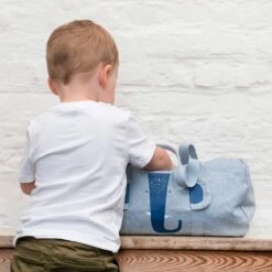 Trixie Baby Kids Roll Bag Mrs. Elephant 21 Trixie Baby Kids Roll Bag Mrs. Elephant -Reis Opberg Artikelen 1200x1200 2291