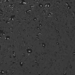 New Rebels Mart Waterafstotende Weekendtas - Zwart -Reis Opberg Artikelen 1200x1200 2305