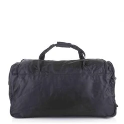 Enrico Benetti Adelaide Reistas XL - 100 Liter - Zwart -Reis Opberg Artikelen 1200x1200 2315