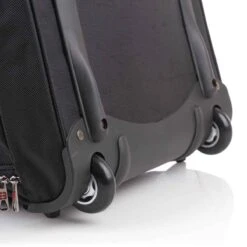 Enrico Benetti Adelaide Reistas XL - 100 Liter - Zwart -Reis Opberg Artikelen 1200x1200 2316