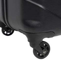 Oistr Brooks Spinner 75 Black -Reis Opberg Artikelen 1200x1200 232