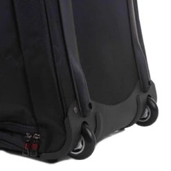 Enrico Benetti Adelaide Reistas XL - 100 Liter - Zwart -Reis Opberg Artikelen 1200x1200 2320