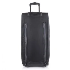 Enrico Benetti Adelaide Reistas XL - 100 Liter - Zwart -Reis Opberg Artikelen 1200x1200 2323