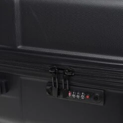 Oistr Brooks Spinner 75 Black -Reis Opberg Artikelen 1200x1200 233