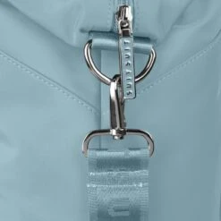 SUITSUIT - Natura - Stone - Leisure Bag -Reis Opberg Artikelen 1200x1200 2335