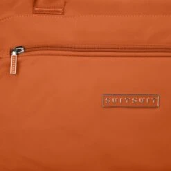 SUITSUIT - Natura - Chili - Leisure Bag -Reis Opberg Artikelen 1200x1200 2347