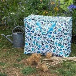 Rex London Shopper Folk Doves Shopper Folk Doves -Reis Opberg Artikelen 1200x1200 2354