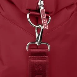 SUITSUIT - Natura - Cherry - Leisure Bag -Reis Opberg Artikelen 1200x1200 2356