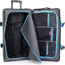 Decent Sport Line L Reistas 2 Wielen - Blauw -Reis Opberg Artikelen 1200x1200 2359