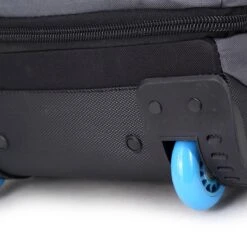 Decent Sport Line L Reistas 2 Wielen - Blauw -Reis Opberg Artikelen 1200x1200 2360