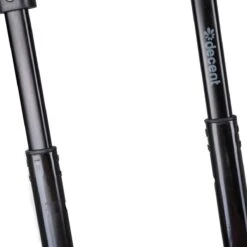 Decent Sport Line L Reistas 2 Wielen - Blauw -Reis Opberg Artikelen 1200x1200 2361