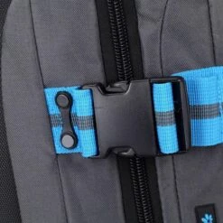 Decent Sport Line L Reistas 2 Wielen - Blauw -Reis Opberg Artikelen 1200x1200 2362