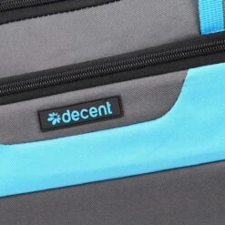 Decent Sport Line L Reistas 2 Wielen - Blauw -Reis Opberg Artikelen 1200x1200 2363