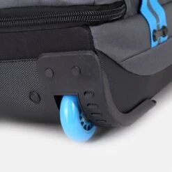 Decent Sport Line L Reistas 2 Wielen - Blauw -Reis Opberg Artikelen 1200x1200 2364