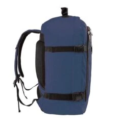 CabinMax Metz Reistas– Handbagage 30L - Rugzak – Backpack - 45x35x20cm – Lichtgewicht - Blauw (MZ 30-BE) -Reis Opberg Artikelen 1200x1200 2405