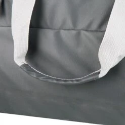 SUITSUIT Caretta Handbagage Koffer Soft - 53 Cm - Cool Grey -Reis Opberg Artikelen 1200x1200 2408