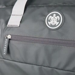 SUITSUIT Caretta Handbagage Koffer Soft - 53 Cm - Cool Grey -Reis Opberg Artikelen 1200x1200 2409