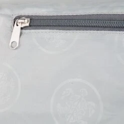 SUITSUIT Caretta Handbagage Koffer Soft - 53 Cm - Cool Grey -Reis Opberg Artikelen 1200x1200 2410