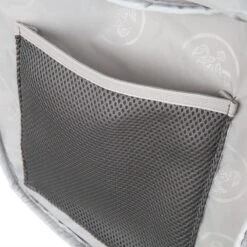 SUITSUIT Caretta Handbagage Koffer Soft - 53 Cm - Cool Grey -Reis Opberg Artikelen 1200x1200 2411