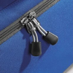 Senvi Athletic Sporttas/Reistas - Kleur Royal - 30 Liter -Reis Opberg Artikelen 1200x1200 2423