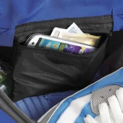 Senvi Athletic Sporttas/Reistas - Kleur Royal - 30 Liter -Reis Opberg Artikelen 1200x1200 2424