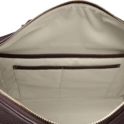 SUITSUIT - Fab Seventies Classic - Espresso Black - Leisure Bag -Reis Opberg Artikelen 1200x1200 2436