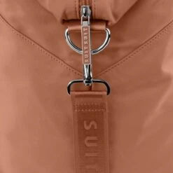 SUITSUIT - Natura - Maroon - Weekender XL -Reis Opberg Artikelen 1200x1200 2451