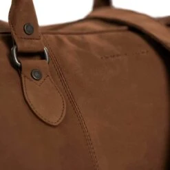 Daniel Ray Pueblo Reistas - Cognac -Reis Opberg Artikelen 1200x1200 2458