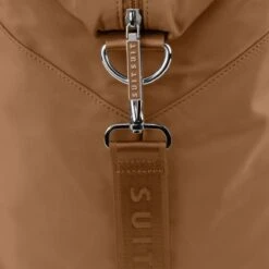 SUITSUIT - Natura - Hazel - Weekender XL -Reis Opberg Artikelen 1200x1200 2479
