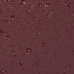 New Rebels® Mart Weekender - Weekendtas - Reistas - Waterafstotend - Polyurethaan- Burgundy -Reis Opberg Artikelen 1200x1200 2481