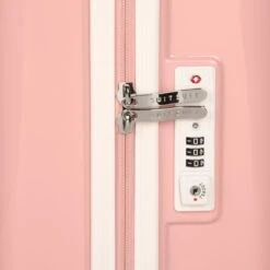 SUITSUIT - Fabulous Fifties - Papaya Peach - Duo Set (55/76 Cm) -Reis Opberg Artikelen 1200x1200 249