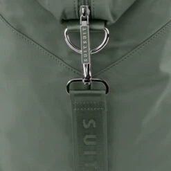 SUITSUIT - Natura - Agave - Weekender XL -Reis Opberg Artikelen 1200x1200 2496