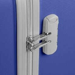 SUITSUIT - Caretta - Dazzling Blue - Handbagage (53 Cm) -Reis Opberg Artikelen 1200x1200 251